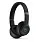 Беспроводные наушники Beats Solo 4 Matte Black 42_42_222286