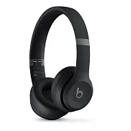 Беспроводные наушники Beats Solo 4 Matte Black 500_191_625914