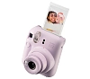 Фотоаппарат моментальной печати Fujifilm Instax Mini 12 Lilac Purple 100_100_491575