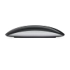 Беспроводная мышь Apple Magic Mouse 3 Черный 100_100_625905