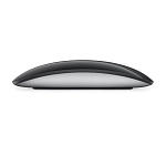 Беспроводная мышь Apple Magic Mouse 3 USB‑C Черный (MXK63) 250_100_625905