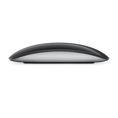 Беспроводная мышь Apple Magic Mouse 3 Черный 400_400_625905