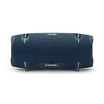 Портативная колонка JBL Xtreme 2 Blue 250_100_630647