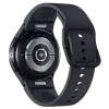 Часы Samsung Galaxy Watch 6 40mm Graphite 100_100_130303