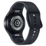 Часы Samsung Galaxy Watch 6 40mm Graphite 250_100_130303