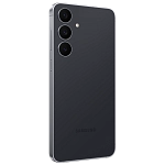 Смартфон Samsung Galaxy S25 FE 8/512GB Jet Black (S731B) 250_100_506765