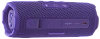 Портативная колонка JBL Flip 7 Purple 100_100_813161