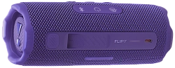 Портативная колонка JBL Flip 7 Purple 250_100_813161