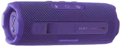 Портативная колонка JBL Flip 7 Purple 400_400_813161