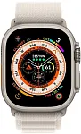 Ремешок Apple Watch Ultra 49 мм Alpine Loop Starlight M 250_100_117618
