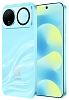 Смартфон Huawei Nova 16S 12/512GB Isle Blue 100_100_871909