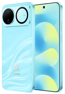 Смартфон Huawei Nova 16S 12/512GB Isle Blue 400_400_871909