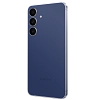 Смартфон Samsung Galaxy S25 FE 8/128GB Navy (S731B) 100_100_638613