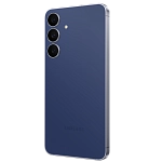 Смартфон Samsung Galaxy S25 FE 8/128GB Navy (S731B) 250_100_638613