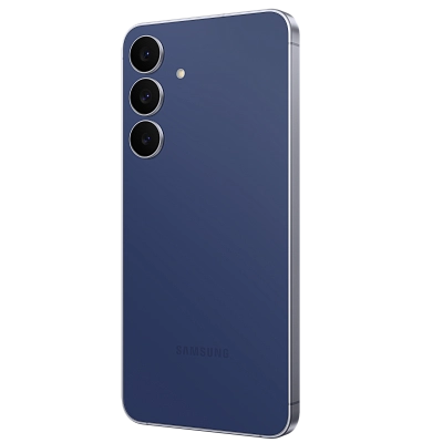 Смартфон Samsung Galaxy S25 FE 8/128GB Navy (S731B) 400_400_638613