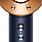 Фен Dyson Supersonic HD15 - Prussian Blue 42_42_842356