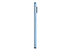 Смартфон Google Pixel 8 Pro 12/512GB Bay (JP) 100_100_136926