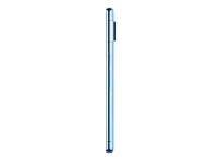 Смартфон Google Pixel 8 Pro 12/512GB Bay 250_100_347859
