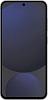 Смартфон Samsung Galaxy S24 FE 8/512GB Graphite (S721B) 100_100_823533