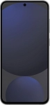 Смартфон Samsung Galaxy S24 FE 8/256GB Graphite (S721B) 250_100_823507