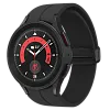 Часы Samsung Galaxy Watch 5 Pro 45mm Black Titanium 100_100_130294