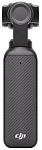 Экшн-камера DJI Osmo Pocket 3 Creator Combo Black 250_100_765776