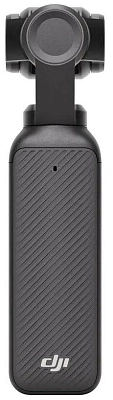 Экшн-камера DJI Osmo Pocket 3 Standard Combo 400_400_804027