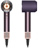 Фен Dyson Supersonic Nural HD16 Gift Edition - Jasper Plum (EU) 100_100_769045