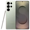 Смартфон Samsung Galaxy S25 Ultra 12/1TB Titanium Jade Green (S938B) 100_100_396115