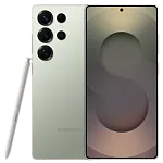 Смартфон Samsung Galaxy S25 Ultra 12/1TB Titanium Jade Green (S938B) 250_100_396115