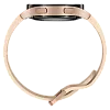 Часы Samsung Galaxy Watch 4 40mm Pink Gold 100_100_130291