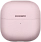 Наушники Huawei FreeClip 2 Purple 42_42_792150