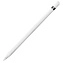 Стилус Apple Pencil (Lightning)