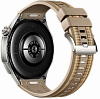 Часы Huawei Watch GT 6 Pro 46mm Brown 100_100_812768