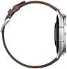 Часы Huawei Watch GT 6 46mm Grey 100_100_800680