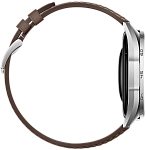 Часы Huawei Watch GT 6 46mm Grey 250_100_800680
