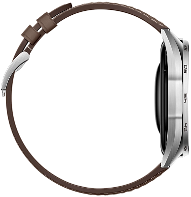 Часы Huawei Watch GT 6 46mm Grey 400_400_800680