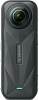 Экшн-камера Insta360 X5 - Starter Bundle 100_100_799272