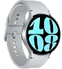 Часы Samsung Galaxy Watch 6 44mm Silver 100_100_464761