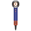 Фен Dyson Supersonic Nural HD16 - Vinca Blue/Topaz (EU) 100_100_639691
