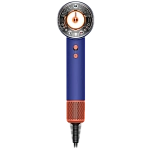 Фен Dyson Supersonic Nural HD16 - Vinca Blue/Topaz (EU) 250_100_639691