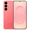 Смартфон Samsung Galaxy S25+ 12/512GB Coral Red (S936B) 100_100_478003