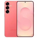 Смартфон Samsung Galaxy S25+ 12/256GB Coral Red (S936B) 250_100_491958
