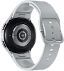 Часы Samsung Galaxy Watch 6 44mm Silver 100_100_641200