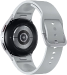 Часы Samsung Galaxy Watch 6 44mm Silver 250_100_641200