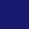 Пылесос Dyson Gen5 Detect Absolute SV23 - Midnight Blue (EU) 42_42_781441