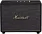 Портативная колонка Marshall Wuborn III Black 42_42_222504