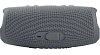 Портативная колонка JBL Charge 5 Gray 100_100_756148