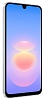 Смартфон Samsung Galaxy A18 6/128GB Silver 100_100_874483