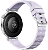 Часы Huawei Watch GT 6 41mm Purple 100_100_800591